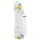Schneider Electric - Nevenapparaat modulair - A9C15404 A9C15404 530273