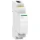 Schneider Electric - Nevenapparaat modulair - A9C15424 A9C15424 530289
