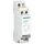 Schneider Electric - Nevenapparaat modulair - A9C18308 A9C18308 530295
