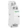 Schneider Electric - Installatiehulpschakelaar modulair - A9C20632 A9C20632 530297