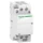 Schneider Electric - Installatiehulpschakelaar modulair - A9C20862 A9C20862 530303