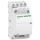 Schneider Electric - Installatiehulpschakelaar modulair - A9C20833 A9C20833 530311