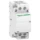 Schneider Electric - Installatiehulpschakelaar modulair - A9C20842 A9C20842 530315