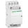 Schneider Electric - Installatiehulpschakelaar modulair - A9C22813 A9C22813 530355