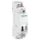 Schneider Electric - Bistabiel relais - A9C30831 A9C30831 530371