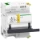 Schneider Electric - Nevenapparaat modulair - A9C70122 A9C70122 530403