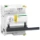 Schneider Electric - Nevenapparaat modulair - A9C70124 A9C70124 530405