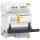 Schneider Electric - Nevenapparaat modulair - A9C70132 A9C70132 530407