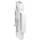 Schneider Electric - Toebehoren/onderdelen voor laagspannings-schakeltechniek - A9A27062 A9A27062 530640