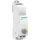 Schneider Electric - Drukknop modulair - A9E18032 A9E18032 530682