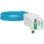 Schneider Electric - Elektriciteitsmeter - A9MEM1520 A9MEM1520 530770