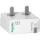 Schneider Electric - Elektriciteitsmeter - A9MEM1522 A9MEM1522 530774