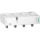 Schneider Electric - Elektriciteitsmeter - A9MEM1541 A9MEM1541 530778