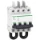 Schneider Electric - Inbouwschakelaar modulair - A9N61699 A9N61699 530974