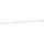 Schneider Electric - Kamrail - A9XAH257 A9XAH257 531012