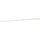 Schneider Electric - Kamrail - A9XAH457 A9XAH457 531016