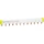 Schneider Electric - Kamrail - A9XPH312 A9XPH312 531049