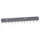Schneider Electric - Kamrail - A9XPH512 A9XPH512 531053
