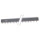 Schneider Electric - Kamrail - A9XPH524 A9XPH524 531057