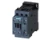 Siemens - Magneetschakelaar - 3RT2023-1FB40 3RT20231FB40 53135
