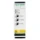 Schneider Electric - Soft starter - ATSU01N222LT ATSU01N222LT 531477