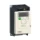Schneider Electric - Frequentieregelaar =< 1 kV - ATV12P075M3 ATV12P075M3 531485