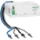 Schneider Electric - Elektriciteitsmeter - A9MEM1570 A9MEM1570 531563