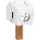 Schneider Electric - Toebehoren/onderdelen voor laagspannings-schakeltechniek - A9XPCD04 A9XPCD04 531580