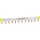 Schneider Electric - Kamrail - A9XPH112 A9XPH112 531584