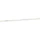 Schneider Electric - Kamrail - A9XPH157 A9XPH157 531588