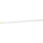Schneider Electric - Kamrail - A9XPH457 A9XPH457 531598