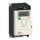 Schneider Electric - Frequentieregelaar =< 1 kV - ATV12P037M3 ATV12P037M3 531777