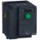Schneider Electric - Frequentieregelaar =< 1 kV - ATV320U15M3C ATV320U15M3C 531795