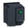 Schneider Electric - Frequentieregelaar =< 1 kV - ATV320U22N4C ATV320U22N4C 531801