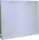 Hager - Inbouwunit voor componentenopbouw - UD32C1 UD32C1 53180