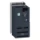 Schneider Electric - Frequentieregelaar =< 1 kV - ATV340D11N4 ATV340D11N4 531811