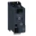 Schneider Electric - Frequentieregelaar =< 1 kV - ATV340U55N4 ATV340U55N4 531825