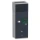 Schneider Electric - Frequentieregelaar =< 1 kV - ATV630C22N4 ATV630C22N4 531863