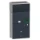 Schneider Electric - Frequentieregelaar =< 1 kV - ATV630C25N4 ATV630C25N4 531865