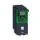 Schneider Electric - Frequentieregelaar =< 1 kV - ATV630U15M3 ATV630U15M3 531875