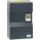 Schneider Electric - Frequentieregelaar =< 1 kV - ATV71QC25N4 ATV71QC25N4 531907