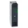 Schneider Electric - Frequentieregelaar =< 1 kV - ATV930C13N4C ATV930C13N4C 531911