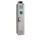 Schneider Electric - Frequentieregelaar =< 1 kV - ATV930C13N4F ATV930C13N4F 531913