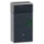 Schneider Electric - Frequentieregelaar =< 1 kV - ATV930C31N4C ATV930C31N4C 531917
