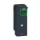 Schneider Electric - Frequentieregelaar =< 1 kV - ATV930D11M3 ATV930D11M3 531919