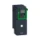Schneider Electric - Frequentieregelaar =< 1 kV - ATV930D11N4 ATV930D11N4 531921