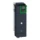 Schneider Electric - Frequentieregelaar =< 1 kV - ATV930D15M3 ATV930D15M3 531923