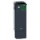 Schneider Electric - Frequentieregelaar =< 1 kV - ATV930D75N4 ATV930D75N4 531925