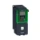 Schneider Electric - Frequentieregelaar =< 1 kV - ATV930U22N4 ATV930U22N4 531927
