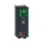 Schneider Electric - Frequentieregelaar =< 1 kV - ATV950D15N4E ATV950D15N4E 531933